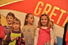 Kindertanzgruppe_041