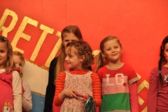 Kindertanzgruppe_042