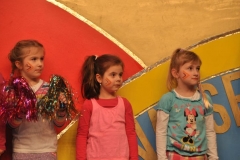 Kindertanzgruppe_044