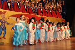 Gluehwuermchen_04