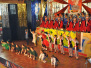Schülerklasse 2014