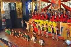 Schuelerklasse_2014_001