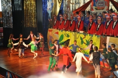 Schuelerklasse_2014_002