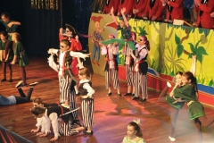 Schuelerklasse_2014_003