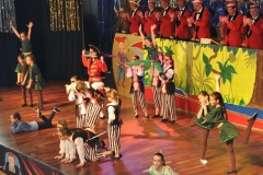 Schuelerklasse_2014_004