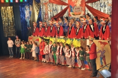 Schuelerklasse_2014_005