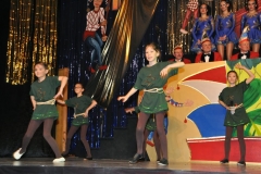 Schuelerklasse_2014_006