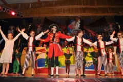 Schuelerklasse_2014_007