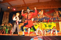 Schuelerklasse_2014_008