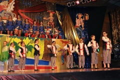 Schuelerklasse_2014_009