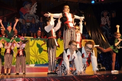 Schuelerklasse_2014_011