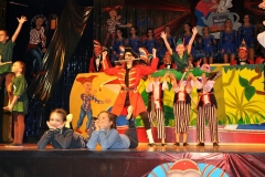 Schuelerklasse_2014_012
