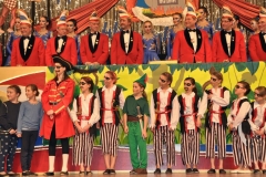 Schuelerklasse_2014_013
