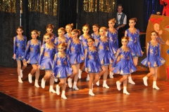 Dancing_Flames_12