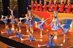 Dancing_Flames_14