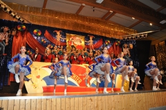 schuelerklasse-2017-002