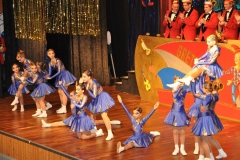 schuelerklasse-2017-003