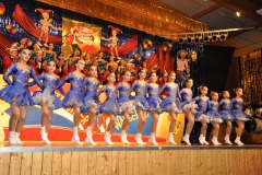 schuelerklasse-2017-004