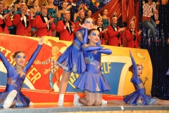 schuelerklasse-2017-009