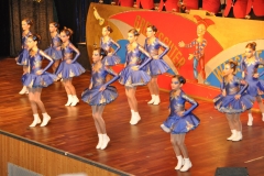 schuelerklasse-2017-014