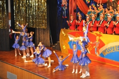 schuelerklasse-2017-016