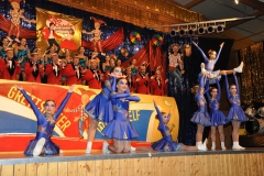 schuelerklasse-2017-018
