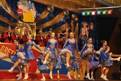 Dancing_Flames14