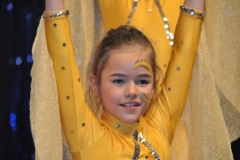 Tanzmaeuschen_15