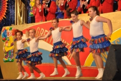 Tanzmaeuschen_26