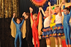 Tanzmaeuschen_33