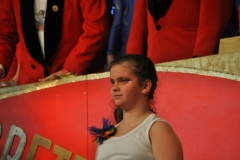 Tanzmaeuschen_41