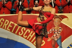 Tanzmariechen_1