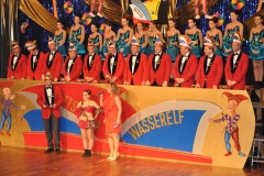 Tanzmariechen_5