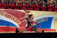 Tanzmariechen_6