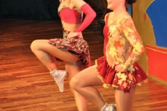 Tanzmariechen_Duo_2014_001