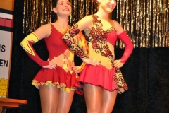 Tanzmariechen_Duo_2014_002