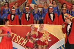 Tanzmariechen_Duo_2014_008