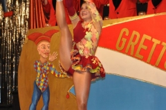 Tanzmariechen_Duo_001