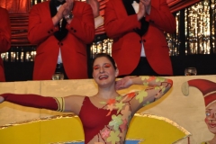 Tanzmariechen_Duo_002