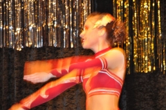 Tanzmariechen_Duo_003