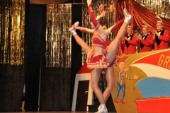 Tanzmariechen_Duo_005