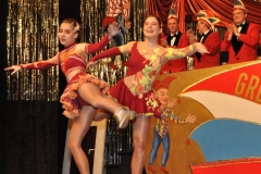 Tanzmariechen_Duo_006
