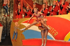 Tanzmariechen_Duo_007