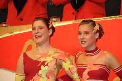 Tanzmariechen_Duo_010