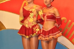 Tanzmariechen_Duo_012