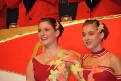 Tanzmariechen_Duo_013