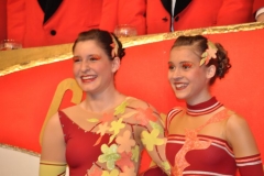 Tanzmariechen_Duo_014