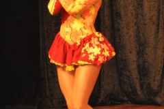 Tanzmariechen_Duo_015