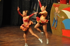 Tanzmariechen_Duo_020