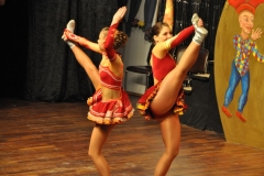 Tanzmariechen_Duo_021